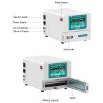 uyue x15s-lcd-screen-intelligent-automatic-bubble-removal-all-in-one-laminating-machine-8