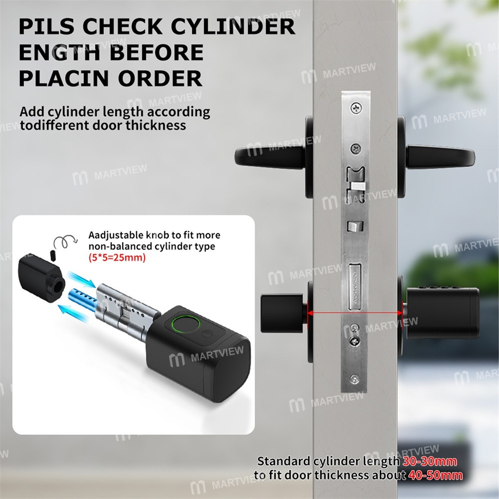 ty 5-in-1-smart-lock-wifi-keyless-entry-door-lock-5