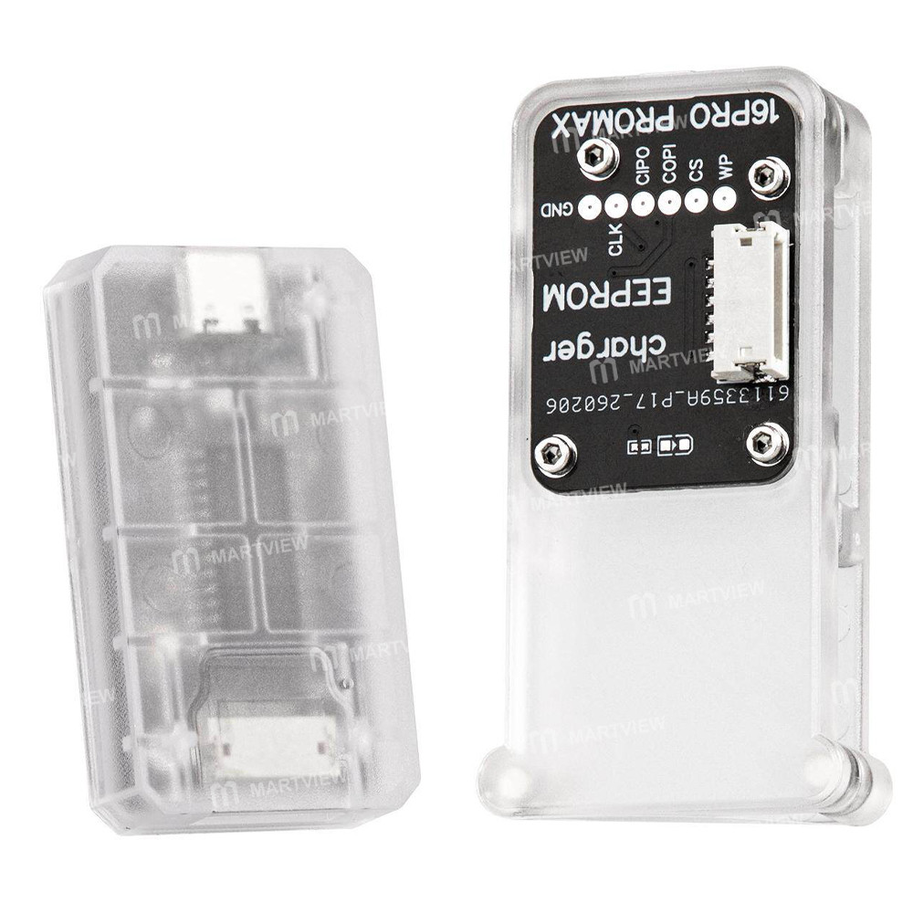 ycs non-layered-code-chip-reader-writer-kit-compatible-with-iphone-15-to-16-series-1