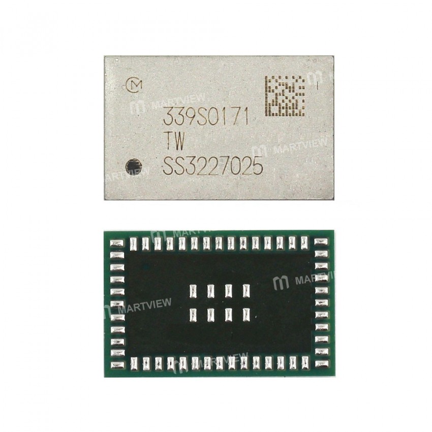 WIFI Module IC for iPad 4 / iPad Mini