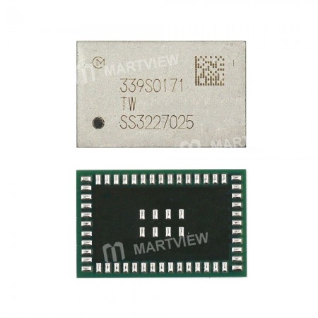 WIFI Module IC for iPad 4 / iPad Mini