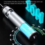 tbk bk002-2-in1-electric-wire-wrapping-bar-lcd-screen-oca-glue-remover-6