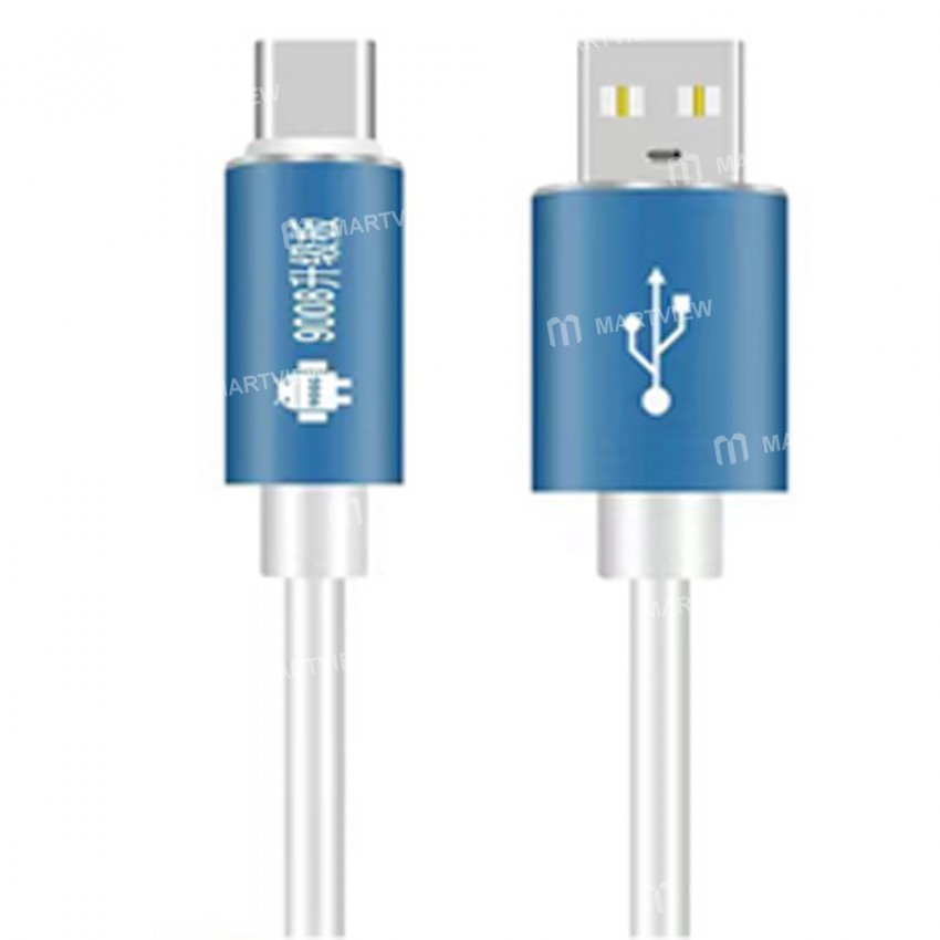 qualcomm engineering-cable-v20-without-teardowns-into-9008-port-4