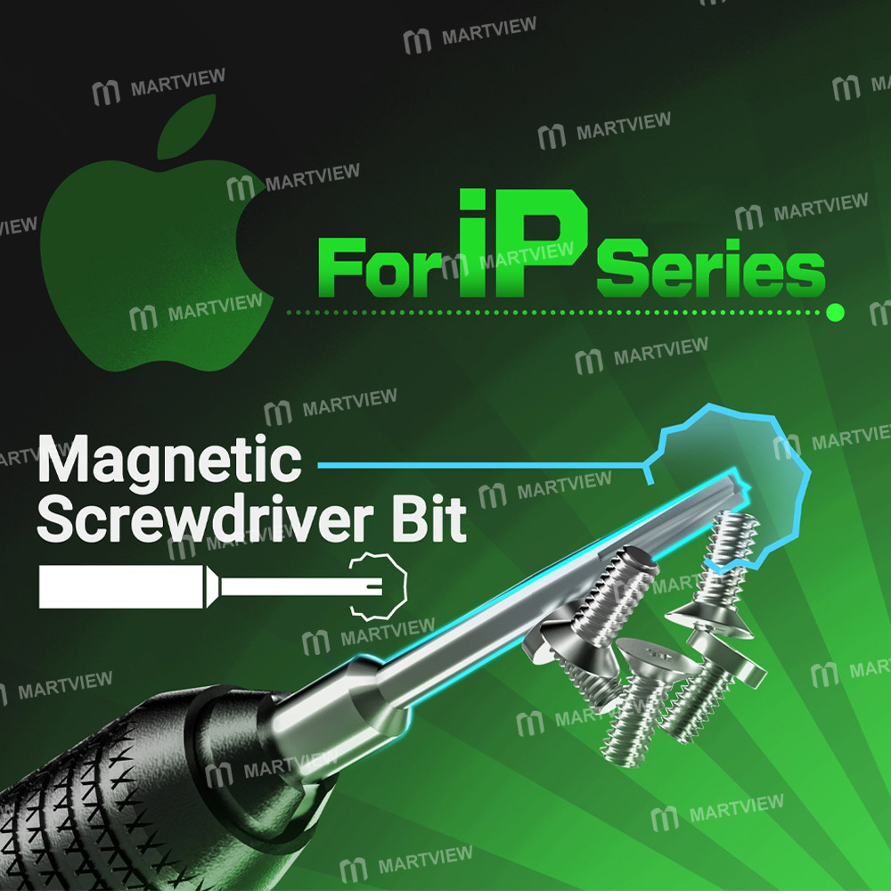 2uul sd25-ip-tunekit-5-5-in-1-4mm-magnetic-screwdriver-bits-set-for-iphone-repair-6