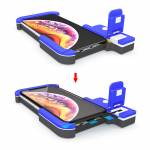 JC TP Touch Panel Function Testing Fixture for iPhone X / Xs / Xs Max