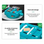 relife rl-601i-multi-function-motherboard-chip-bga-repair-mini-rotary-fixture-8