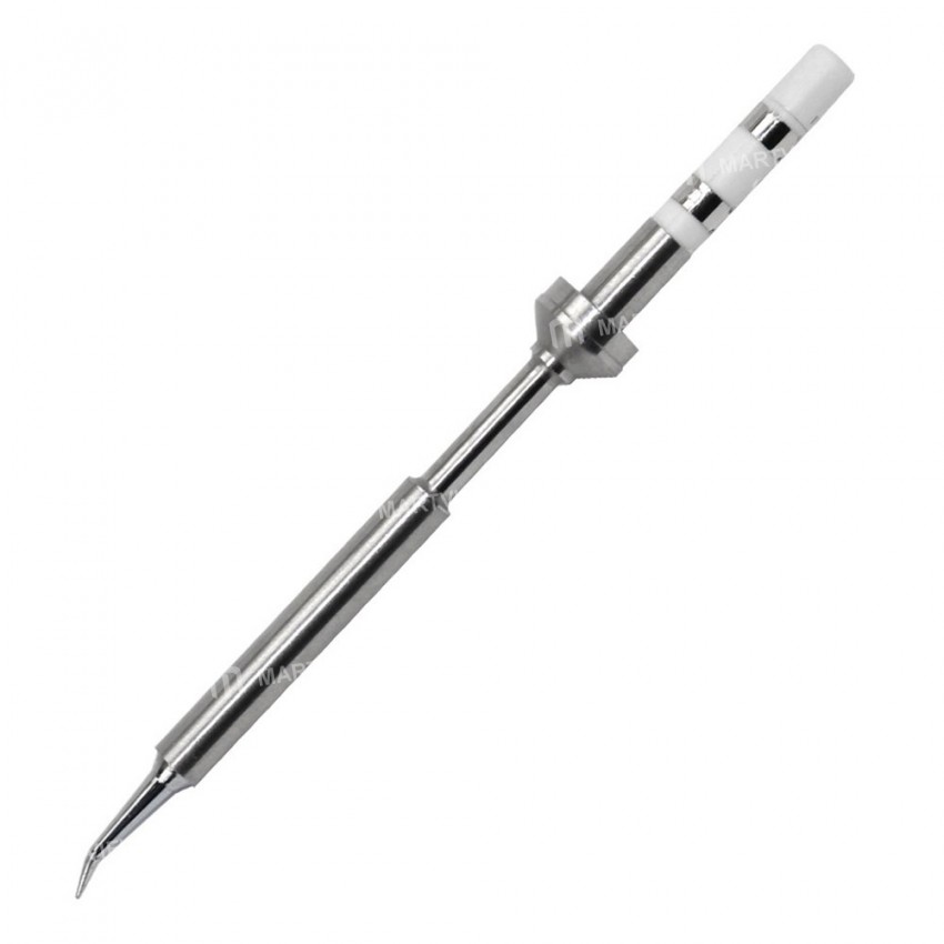 Lead-Free Soldering Iron Tip Replacement Bit Head for TS100