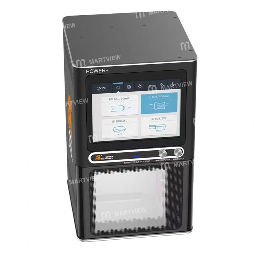 m triangel-pg-pro-pro-back-glass-removal-laser-machine-with-large-screen-display-for-iphone-8-14pro-