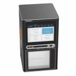 m triangel-pg-pro-pro-back-glass-removal-laser-machine-with-large-screen-display-for-iphone-8-14pro-