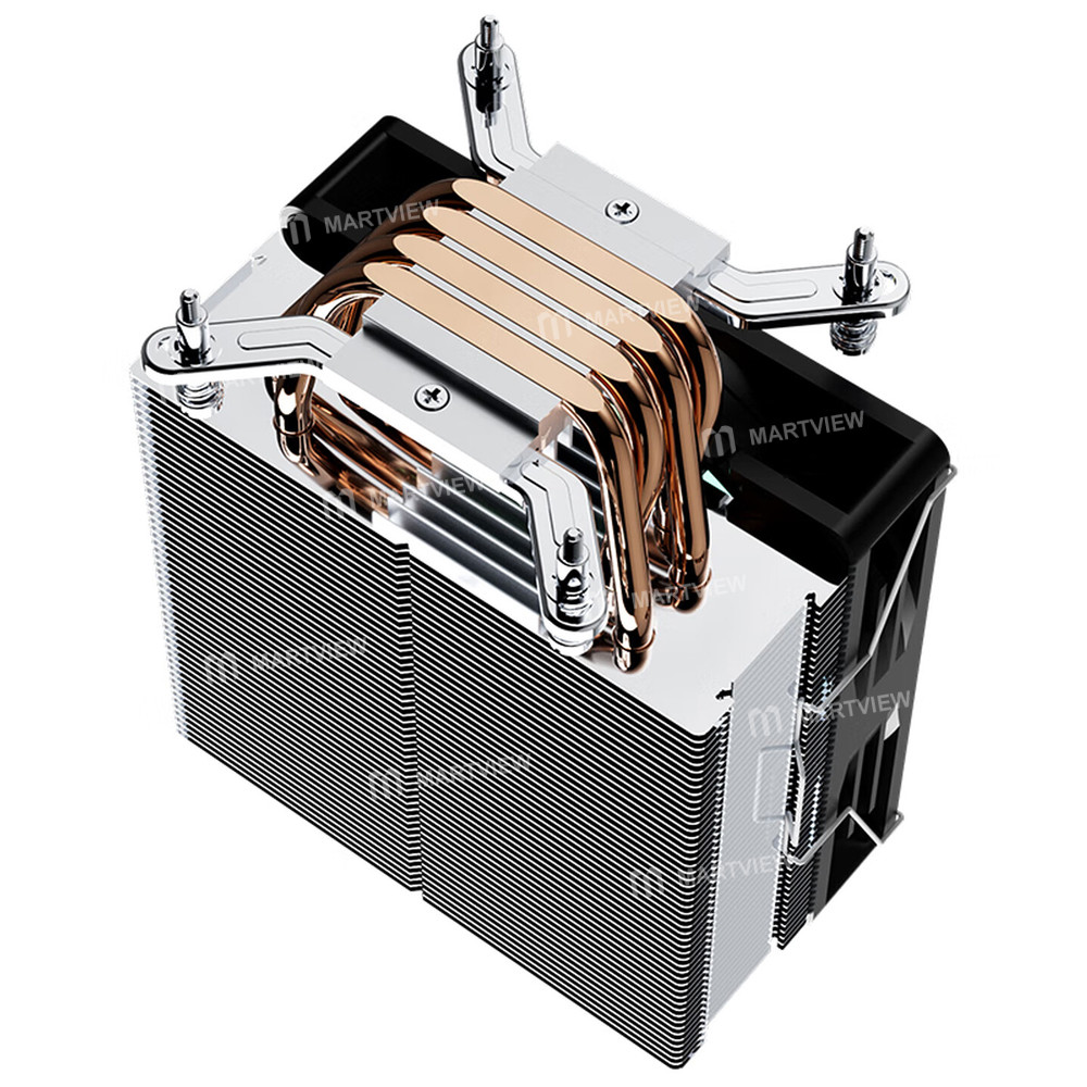 great wall-shanhe-s400i-single-fan-4-heatpipe-cpu-air-cooler-designed-for-intel-platforms-4
