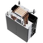 great wall-shanhe-s400i-single-fan-4-heatpipe-cpu-air-cooler-designed-for-intel-platforms-4