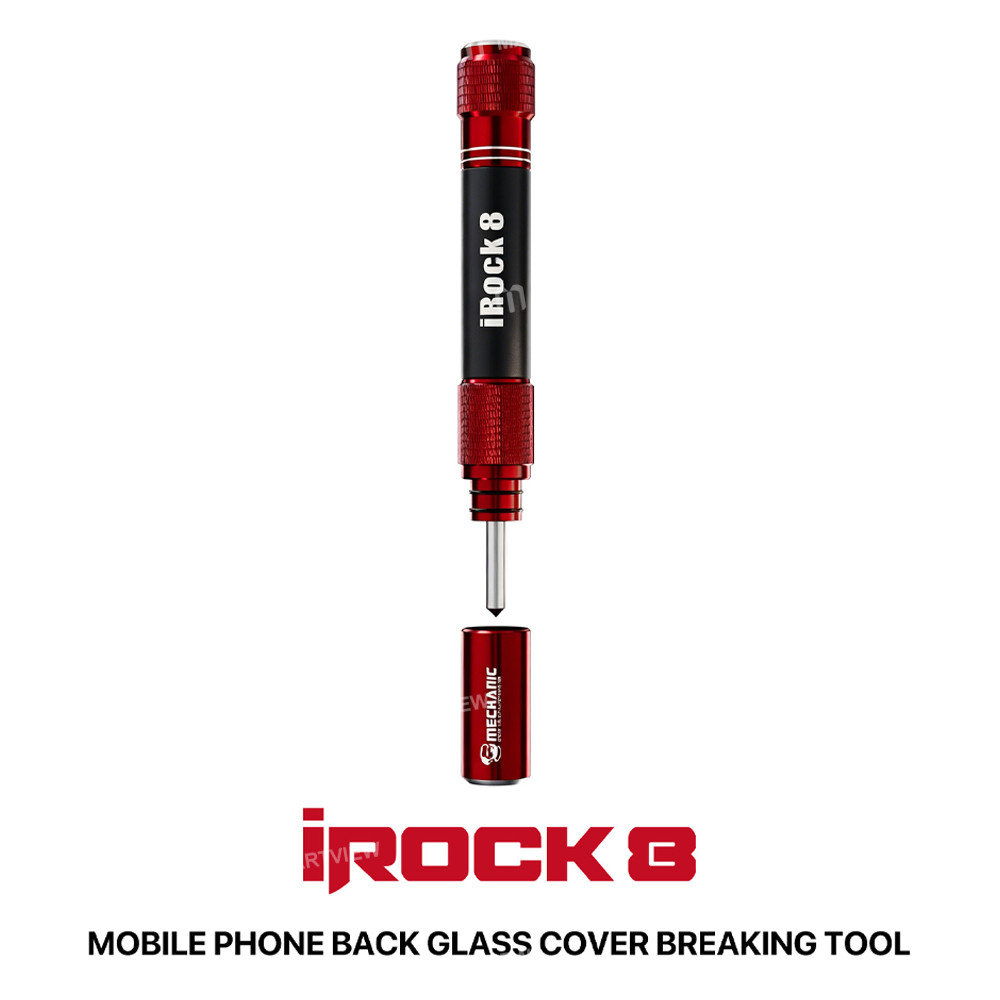 mechanic irock-8-breaking-pen-tool-for-mobile-phone-back-glass-cover-disassembly-2
