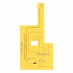 wylie tool-kit-non-destructive-for-iphone-14pro-14pro-max-esim-to-sim-card-3