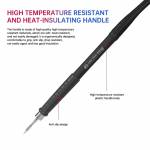 oss t210-plus-intelligent-constant-temperature-digital-display-soldering-station-5