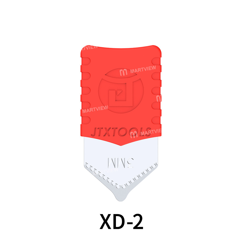 jtx xd-series-7-in-1-limit-disassembly-blade-set-for-phone-disassembly-adhesive-removal-14