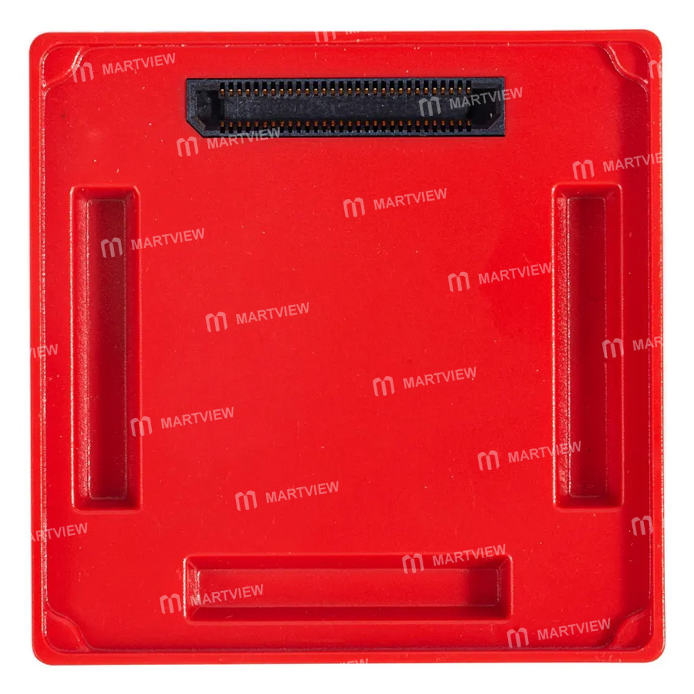 mipi big-box-adapter-board-1