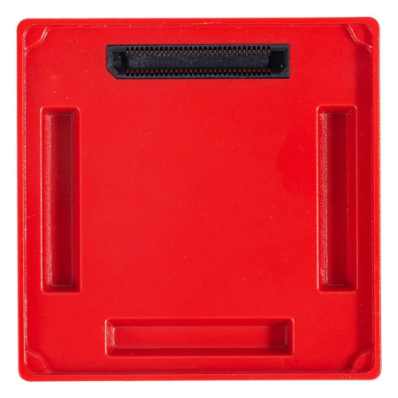 MiPi Big Box Adapter Board