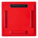 mipi big-box-adapter-board-1