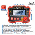 aneng mh16-automatic-discharge-high-precision-digital-insulation-resistance-tester-5