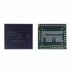 SanDisk SD7DP28C-4G EMMC IC Flash IC Memory - used