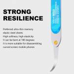 maant m086a-m086b-flexible-steel-curved-screen-disassembly-tool-6