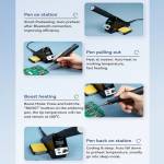 miniware ts1c-pd-45w-smart-digital-display-cordless-soldering-station-for-pcb-smd-repair-7