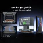 xwitzeal jyby2-universal-mobile-phone-heating-pressure-maintain-laminating-holding-machine-10