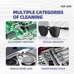 kgx 3680-08l-ultrasonic-cleaning-machine-for-motherboard-jewelry-electronic-parts-6