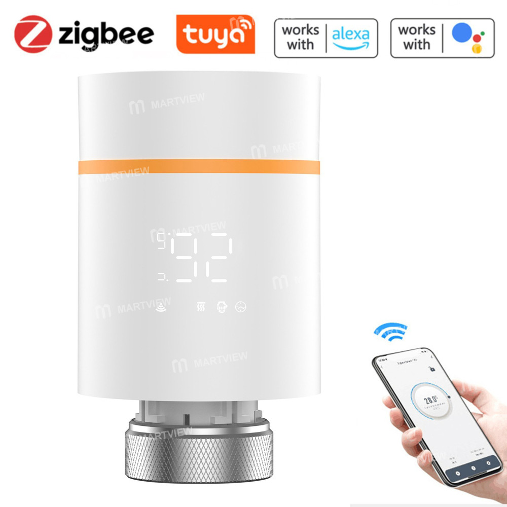 intelligent thermostatic-radiator-valves-white-orange-07