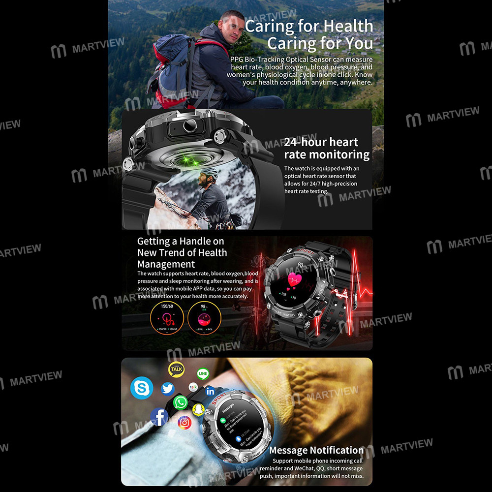 t96 smart-bracelet-sports-watch-23