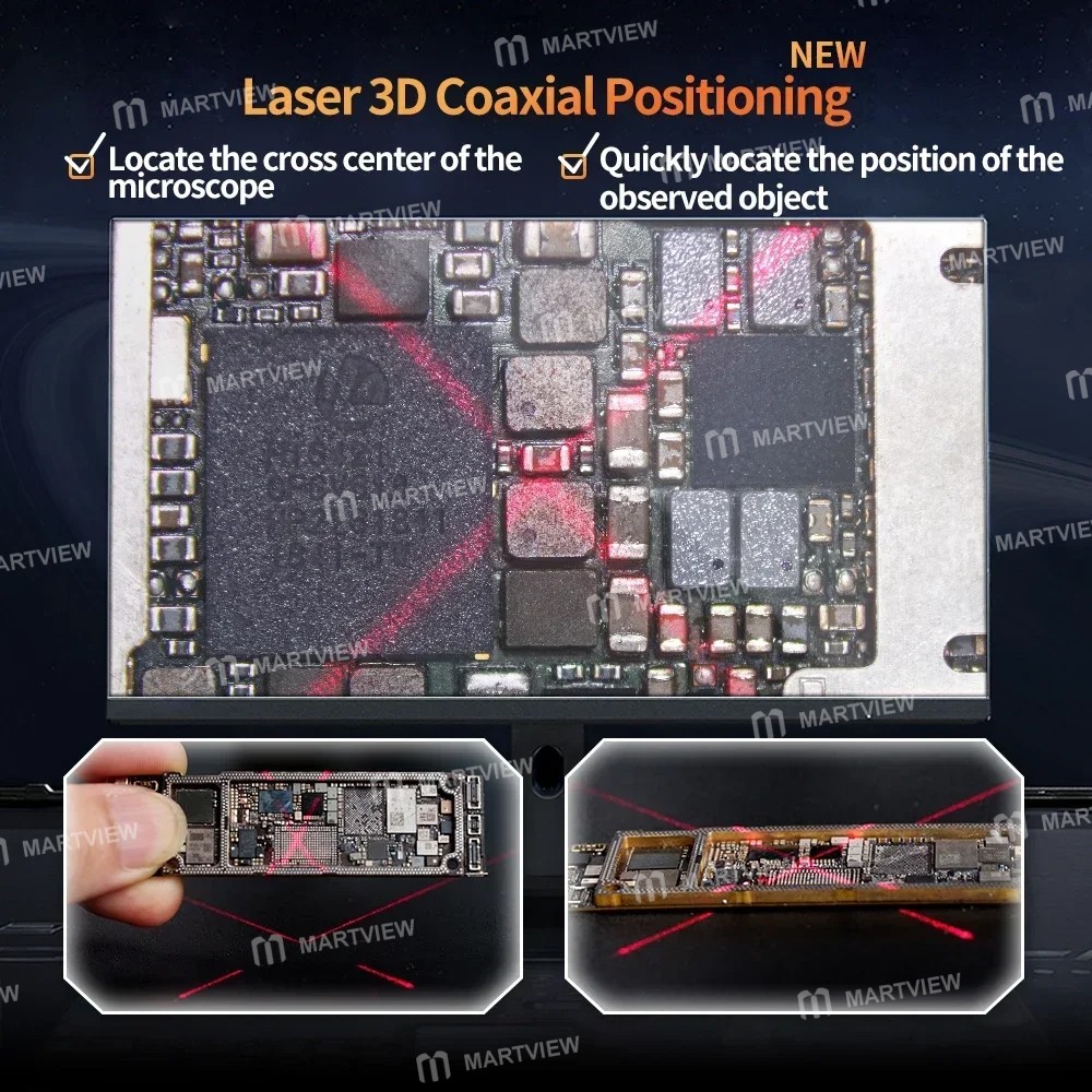 ycs integrated-microscope-positioning-light-source-with-uv-curing-scalable-thermal-imaging-fan-3