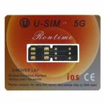 u sim-universal-unlock-5g-mode-card-sticker