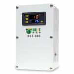 BST-086 UV Cold Light Source Curing Box Dedicated to UV Glue Curing