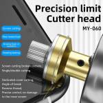 maant my-060-precision-limit-cutter-head-for-cutting-various-screens-and-covers-2