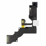 replacement front-camera-and-proximity-sensor-flex-cable-compatible-for-iphone-6-plus-1