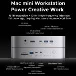 orico mc25m-studiolink-10-in-1-docking-station-with-m2-nvme-ngff--25-inch-hard-drive-enclosure-6
