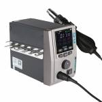 sugon 2026-700w-intelligent-digital-hot-air-gun-bga-desoldering-rework-station-3