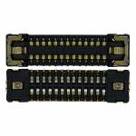 j4000 26-pin-rear-telephoto-camera-fpc-connector-1