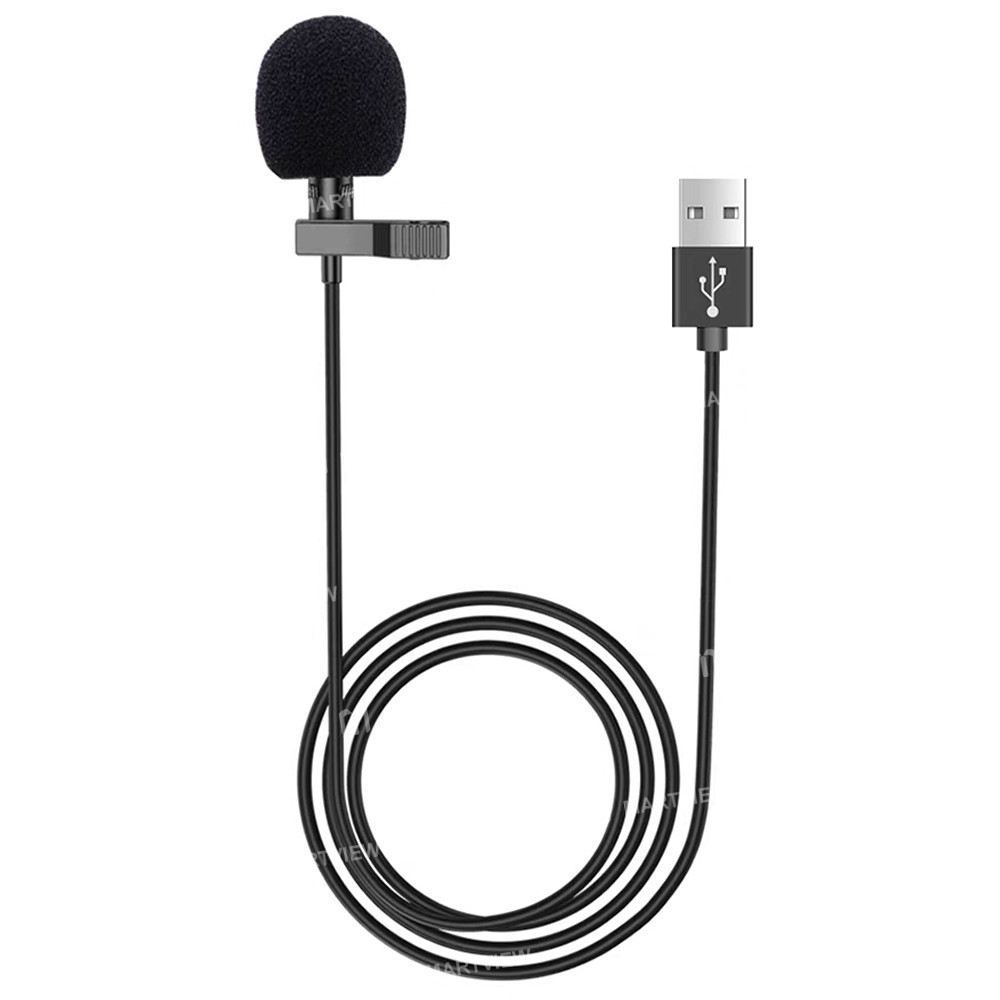 usb noise-canceling-lapel-microphone-for-desktop-laptop-computers-7