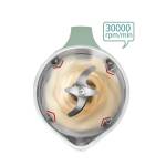 soymilk maker-350ml-multifunction-machine-juicer-soy-milk-05