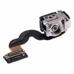 replacement spindle-crown-flex-cable-for-apple-watch-series-4-40mm-44mm-5