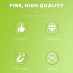 luowei lw-304-861dw-2008-adjustment-angles-hot-air-gun-bracket-3