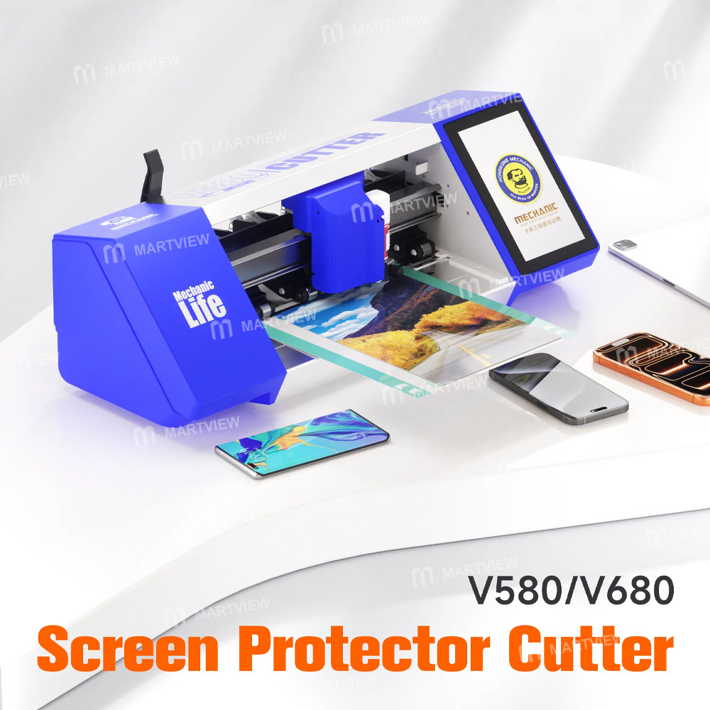 mechanic v580-v680-11-16-inch-intelligent-screen-protector-film-cutting-machine-2