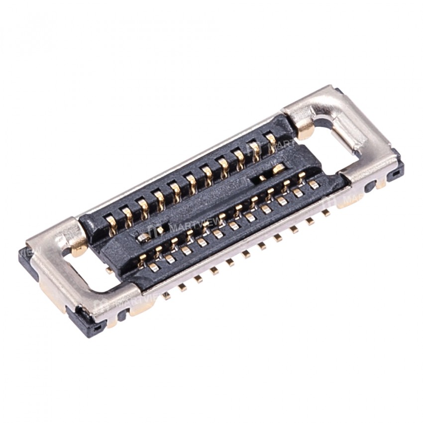 22 pin-wifi-antenna-fpc-connector-4