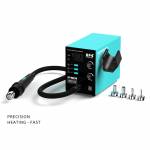 rf4 rf-h5pro-800w-hot-air-gun-digital-display-intelligent-bga-rework-station-3