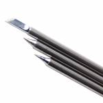 T13 Lead-free Soldering Iron Tips for SS-927D BK950D Solder Station