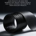 maant m091-series-carbon-fibre-disassembling-blades-set-for-prying-scraping-tin-de-gumming-3