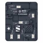 xinzhizao fix-e13-eeprom-6