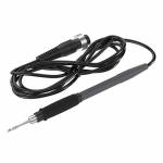 sunshine s1-multi-purpose-smart-color-screen-precision-tweezers-soldering-station-5