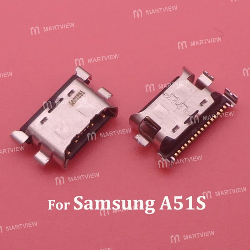 samsung multiple-models-usb-charging-port-dock-connector-9